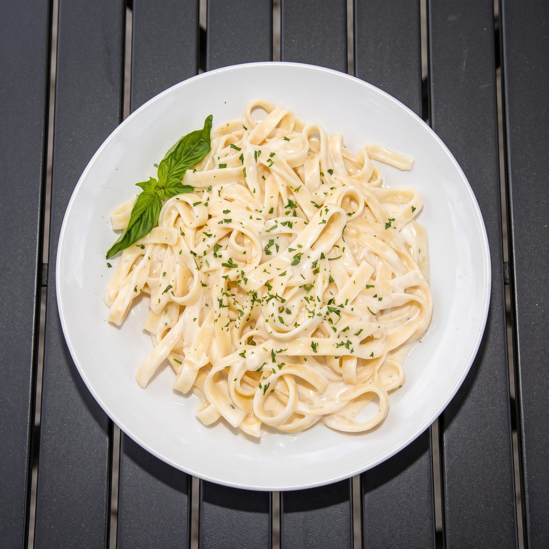 Lunch specials from $7.99