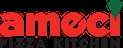 Ameci Pizza Kitchen