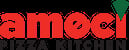 Ameci Pizza Kitchen