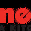 Ameci Pizza Kitchen