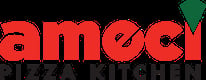 Ameci Pizza Kitchen