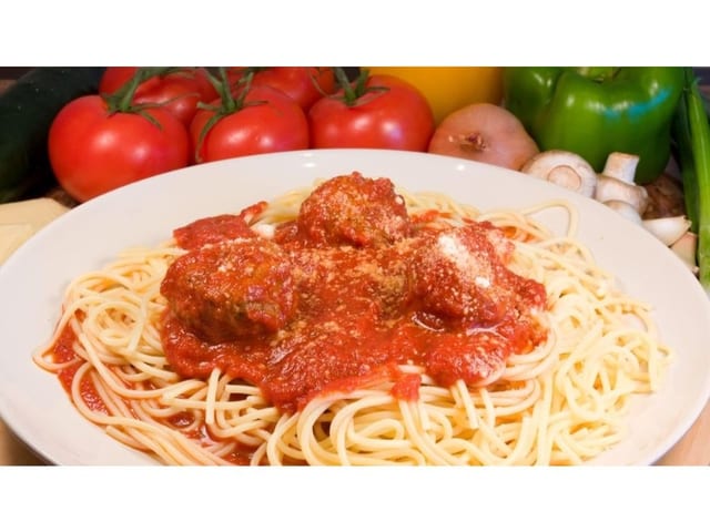 Meatballs (4).
