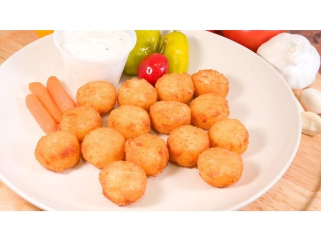 Potato Cheese Munchers (15).