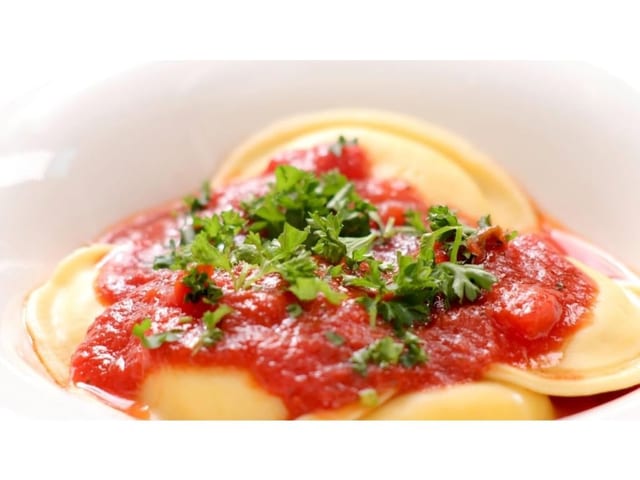 Cheese Ravioli (5).