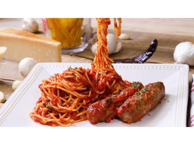 Sausage (2).
