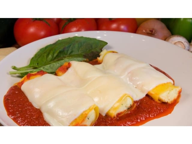 Manicotti (3).