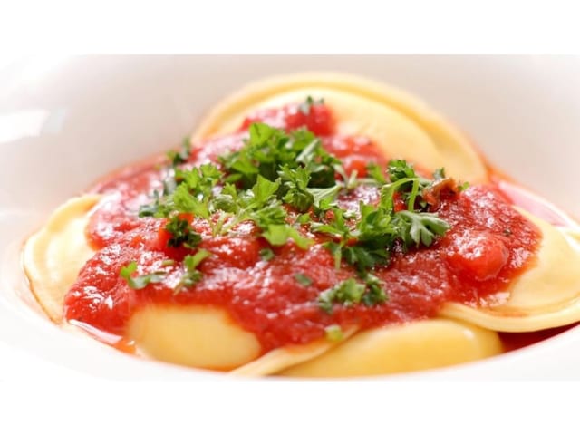 Meat Ravioli (5).
