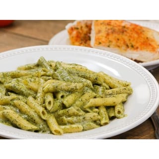 Chicken Pesto - O
