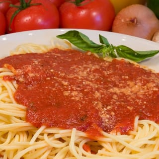 Marinara Sauce