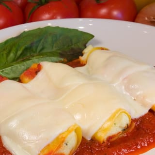 Manicotti (3)