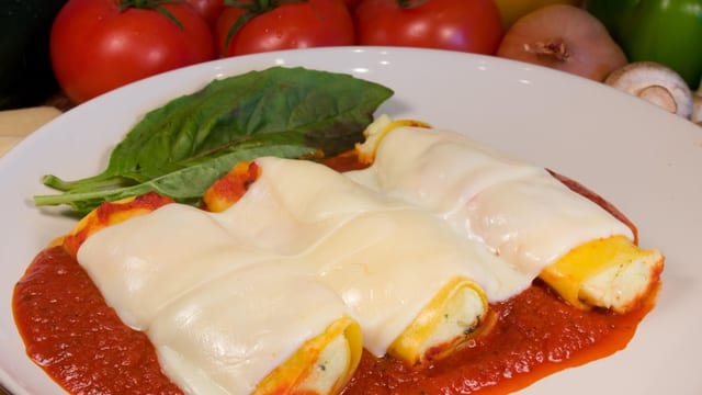 Manicotti (3).
