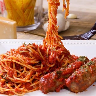 Sausage (2)