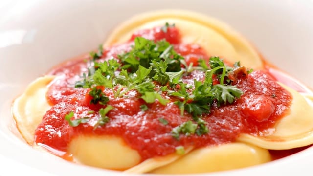 Meat Ravioli (5).