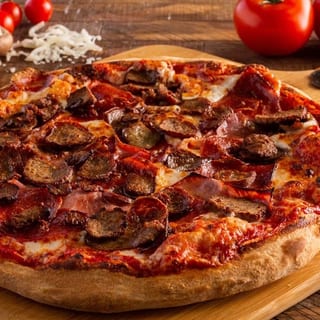Meatlover