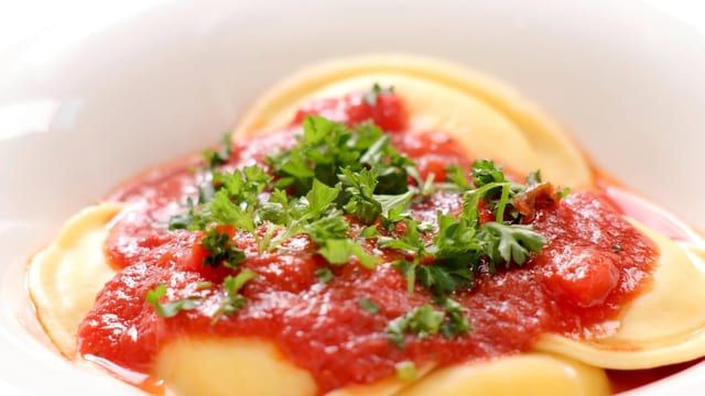 Cheese Ravioli (5).