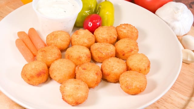 Potato Cheese Munchers (15).