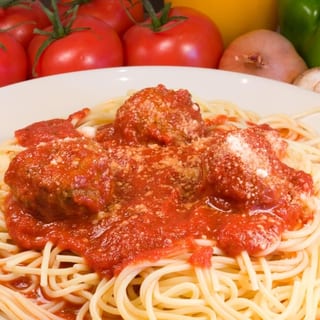 Meatballs (4)