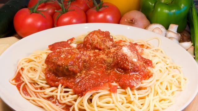 Meatballs (4).